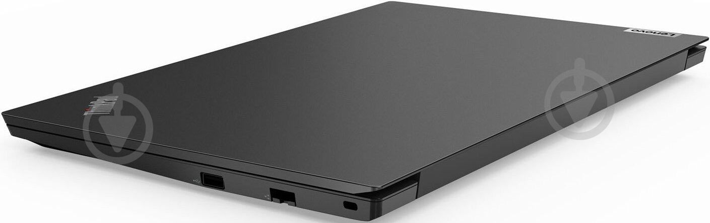 Ноутбук Lenovo ThinkPad E15 2nd Gen 15,6 (20TD003SRT) black - фото 10 Ноутбук Lenovo ThinkPad E15 2nd Gen 15,6 (20TD003SRT) black - фото 10