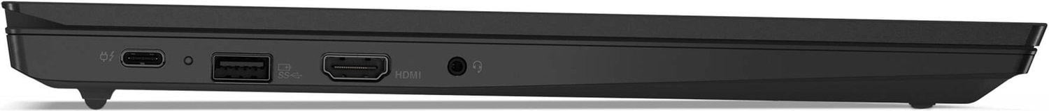 Ноутбук Lenovo ThinkPad E15 2nd Gen 15,6 (20TD003SRT) black - фото 8 Ноутбук Lenovo ThinkPad E15 2nd Gen 15,6 (20TD003SRT) black - фото 8