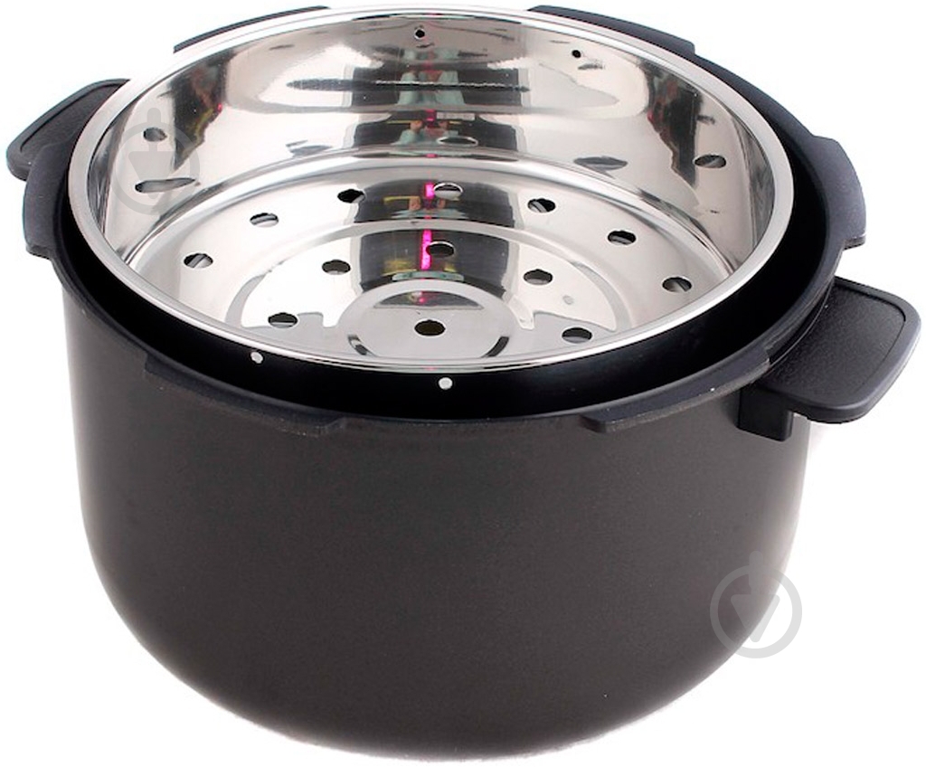 Мультиварка Vitek VT-4208 - фото 5