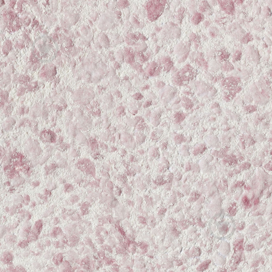 Жидкие обои EcoWallPaper WP 331 1 кг - фото 1