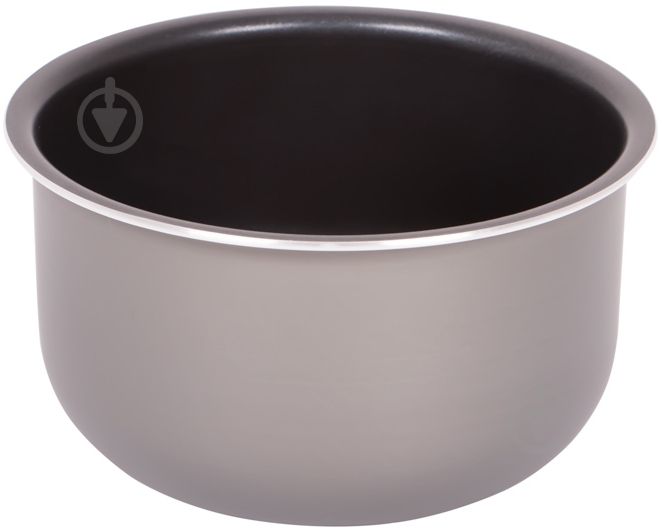 Мультиварка Stadler Form SFC909White - фото 6 Мультиварка Stadler Form SFC909White - фото 6