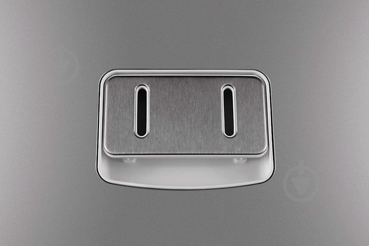 Мультиварка Stadler Form Chef One 5L SFC.919 White - фото 6 Мультиварка Stadler Form Chef One 5L SFC.919 White - фото 6