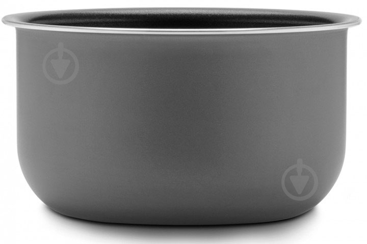 Мультиварка Stadler Form Chef One 5L SFC.919 White - фото 5 Мультиварка Stadler Form Chef One 5L SFC.919 White - фото 5