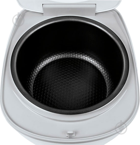 Мультиварка Stadler Form Chef One 5L SFC.919 White - фото 4 Мультиварка Stadler Form Chef One 5L SFC.919 White - фото 4