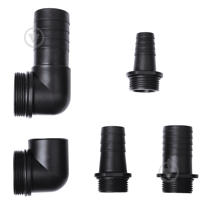 Насос дренажный Einhell GC-DP 1020 N 4170773 - фото 6