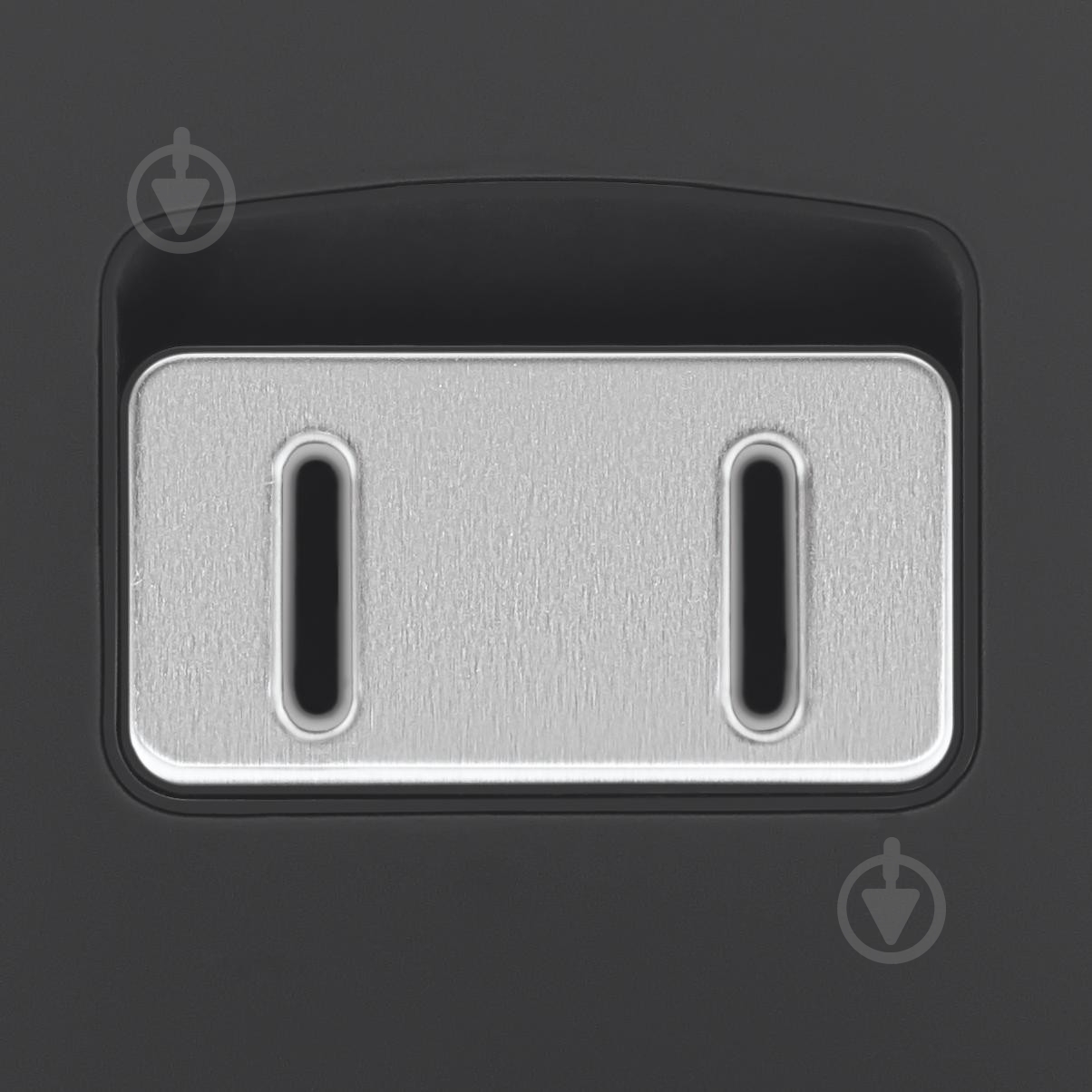 Мультиварка Stadler Form Chef One 5L SFC.919 Black - фото 6