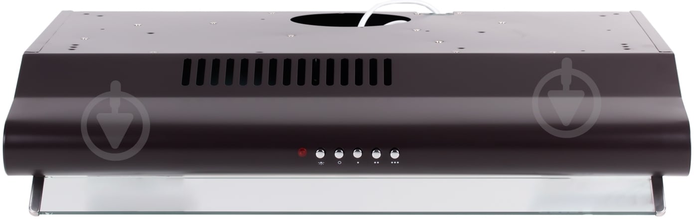 Вытяжка Cata P 3260 MAROON - фото 1