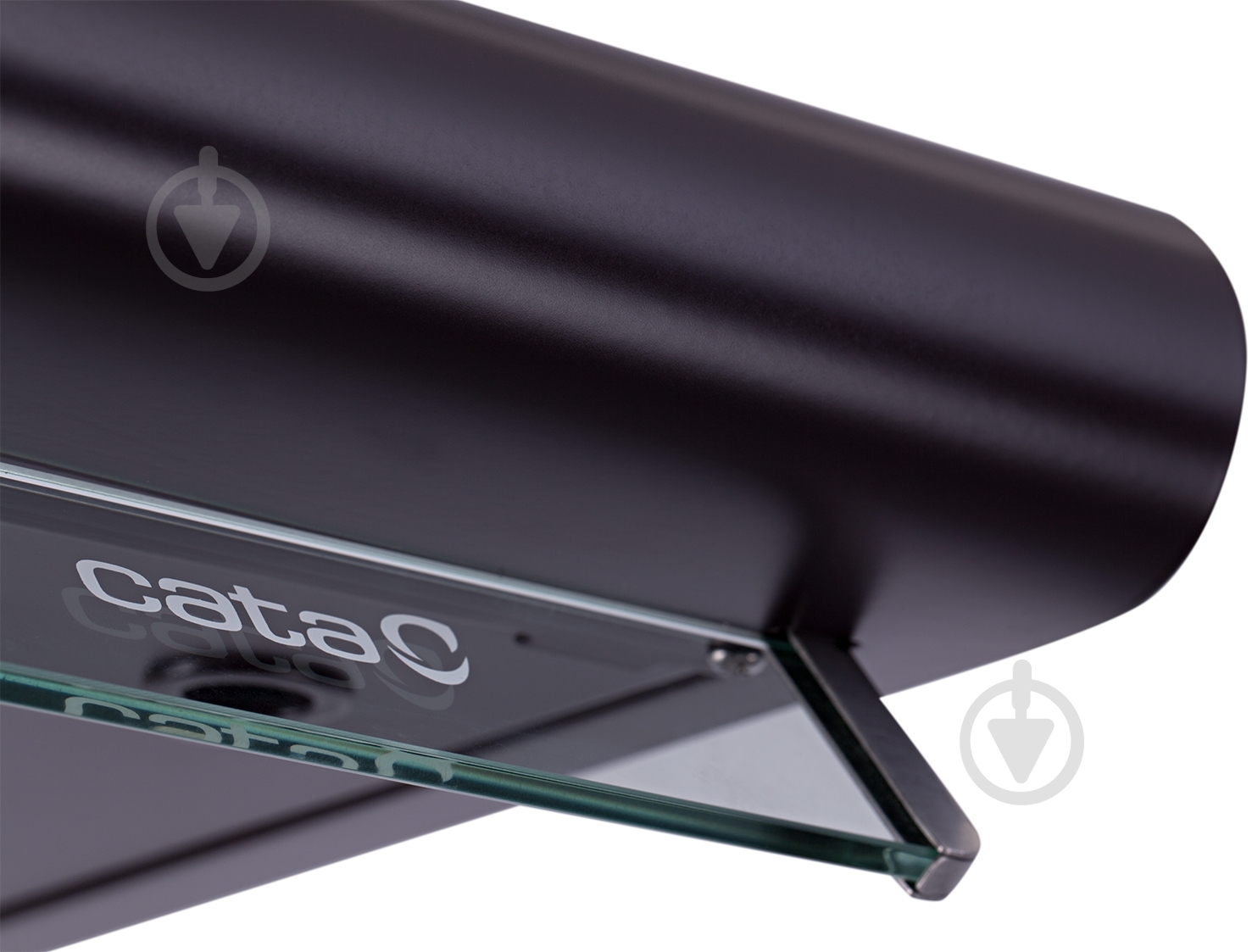 Вытяжка Cata P 3260 MAROON - фото 12