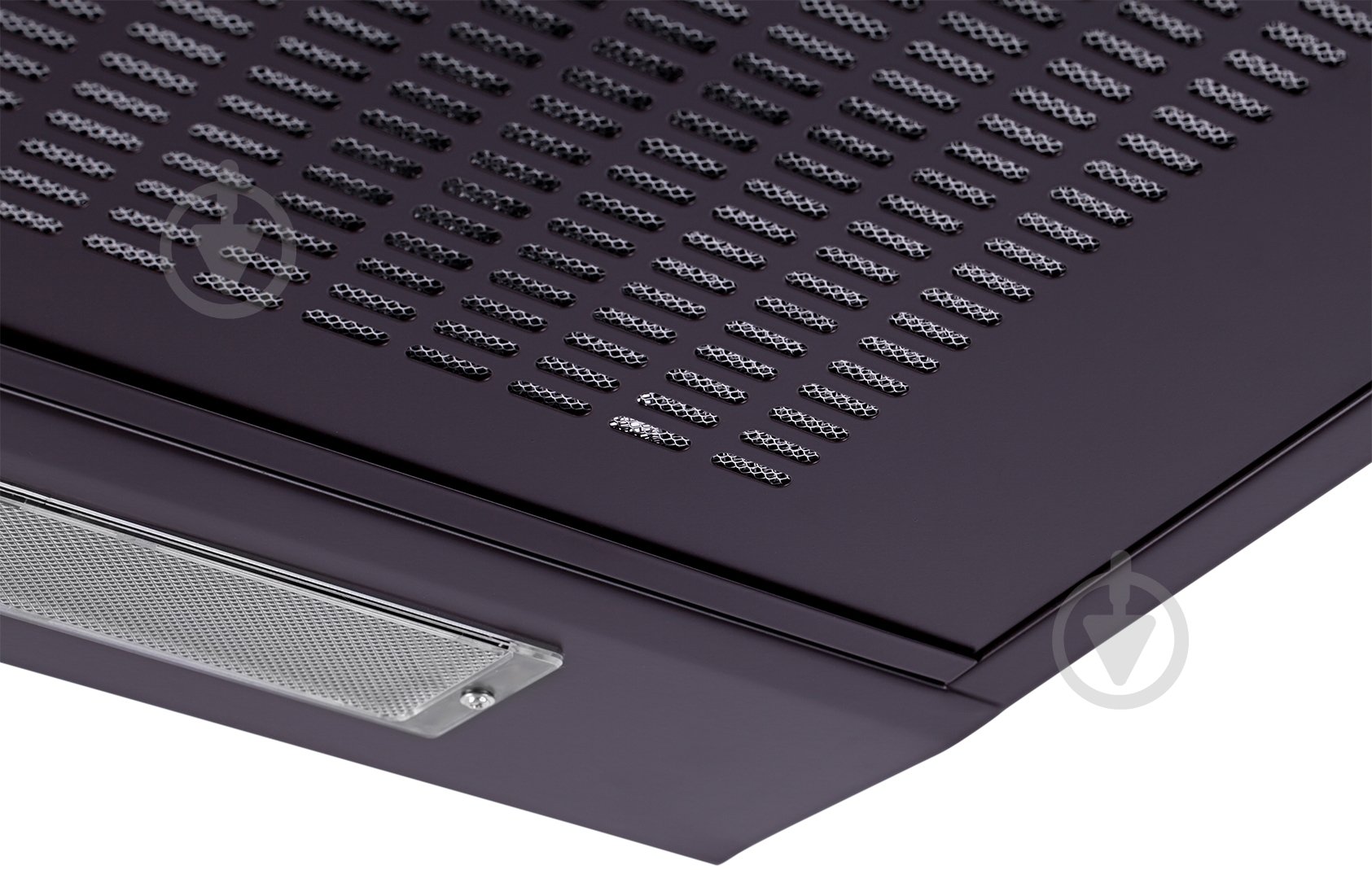 Вытяжка Cata P 3260 MAROON - фото 10