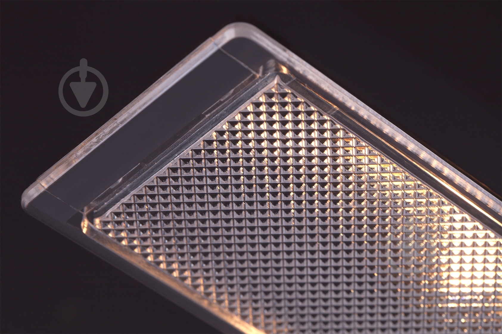 Вытяжка Cata P 3260 MAROON - фото 11