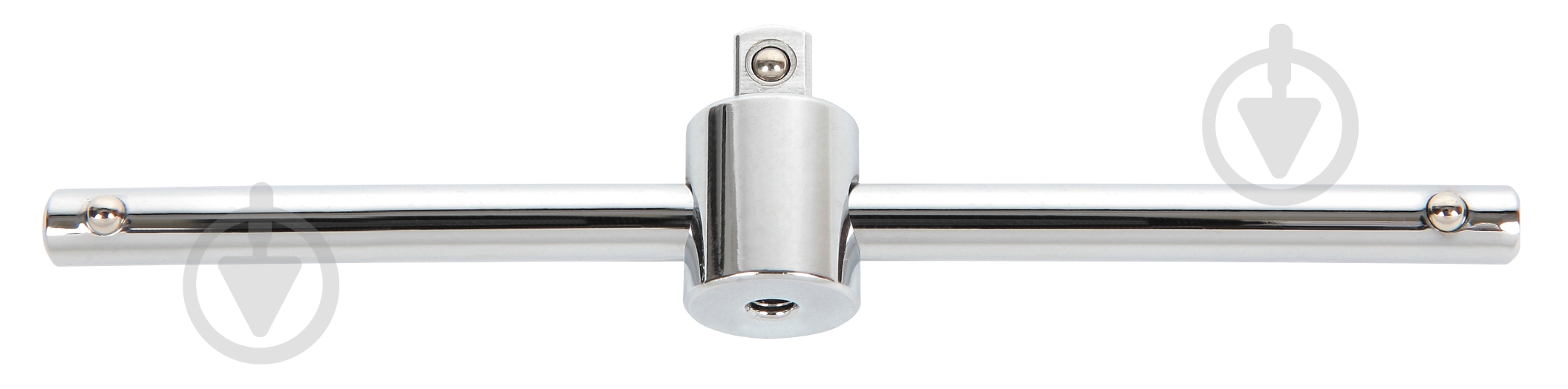 Вороток WORKPRO 1 шт. W074299 - фото 1