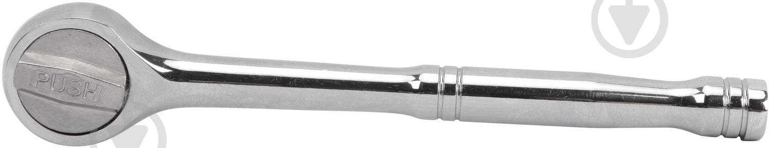 Трещотка WORKPRO 1 шт. W071018 - фото 1