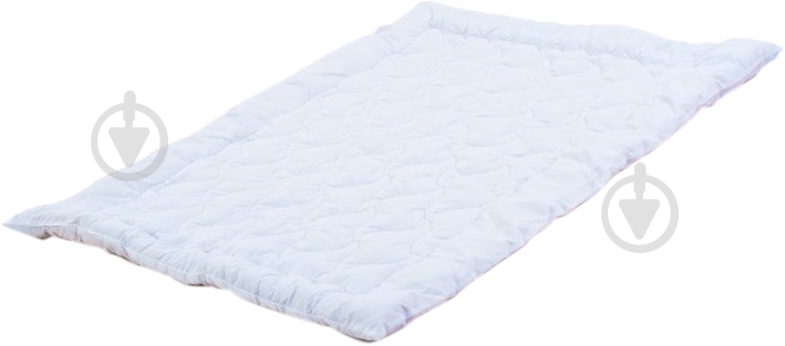 Комплект постельного белья Homefort 2 предмета 2050026 - фото 2 Комплект постельного белья Homefort 2 предмета 2050026 - фото 2