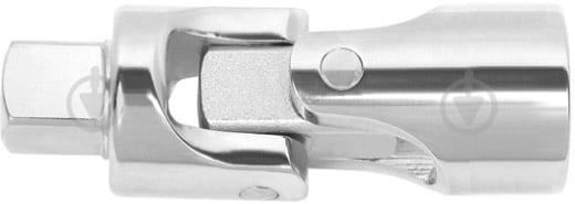 Кардан WORKPRO 1 шт. W074285 - фото 1