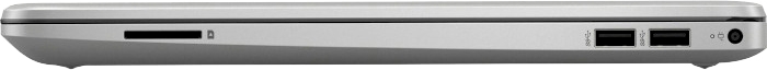 Ноутбук HP 250 G8 15,6 (2X7K9EA) asteroid silver - фото 4 Ноутбук HP 250 G8 15,6 (2X7K9EA) asteroid silver - фото 4