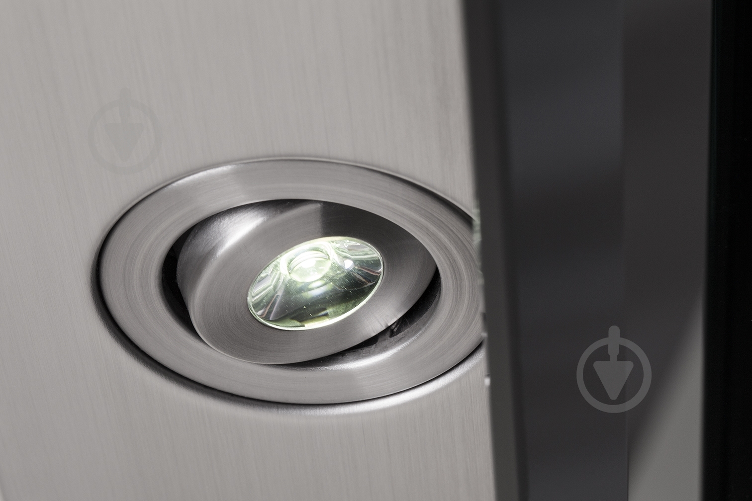 Вытяжка Pyramida BG-600 BLACK - фото 4 Вытяжка Pyramida BG-600 BLACK - фото 4