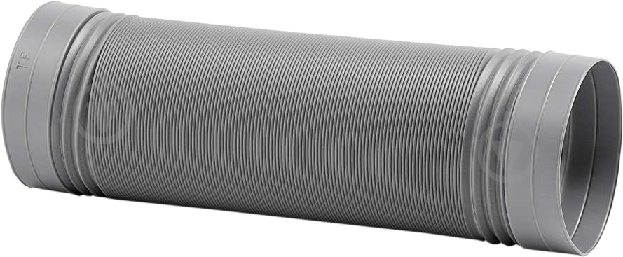 Вытяжка Pyramida HEF 22 P 90/R - фото 8 Вытяжка Pyramida HEF 22 P 90/R - фото 8