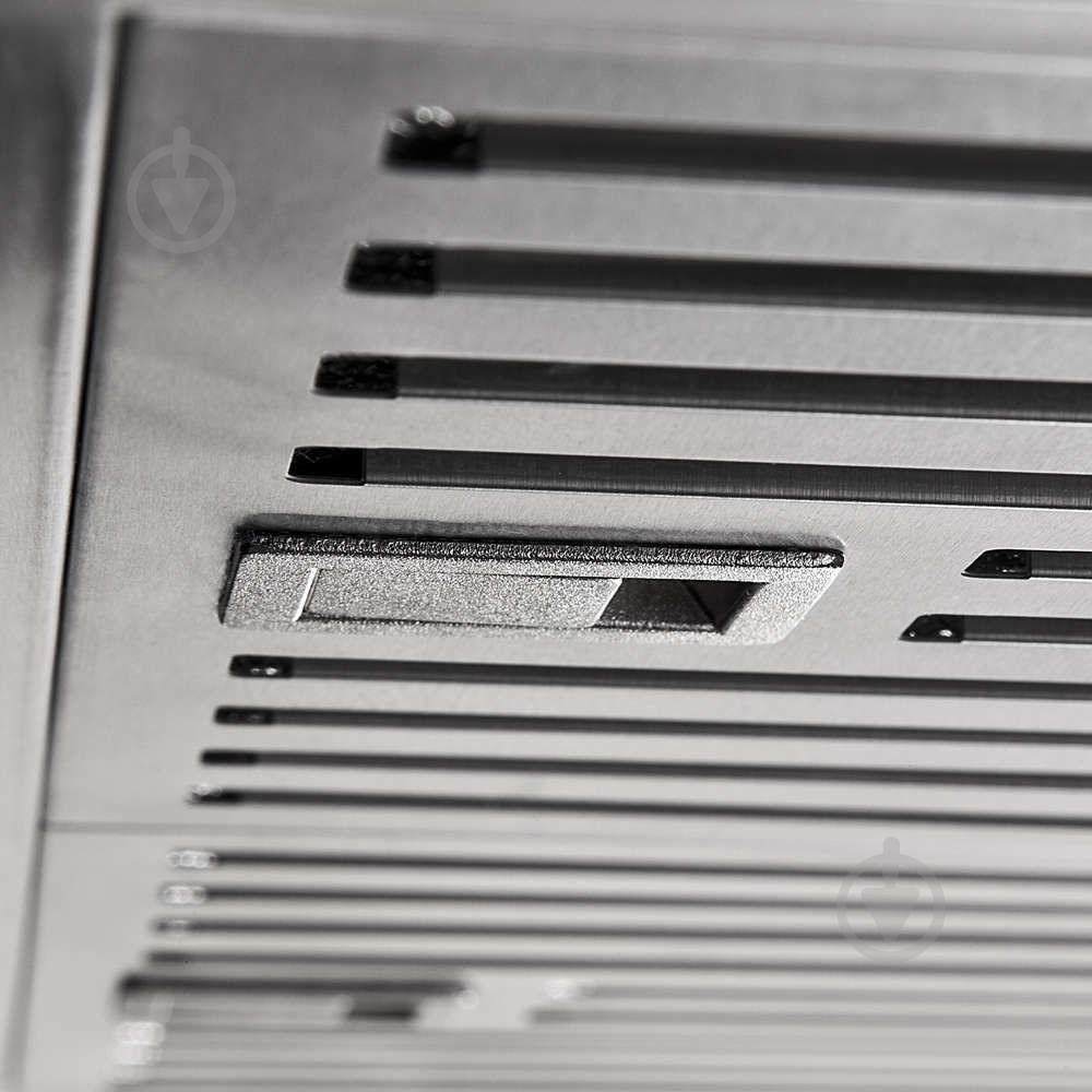 Вытяжка Pyramida HEF 22 P 90/R - фото 3 Вытяжка Pyramida HEF 22 P 90/R - фото 3