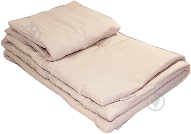 Комплект постільної білизни Homefort 2 предмети 20500261 - фото 1 Комплект постільної білизни Homefort 2 предмети 20500261 - фото 1