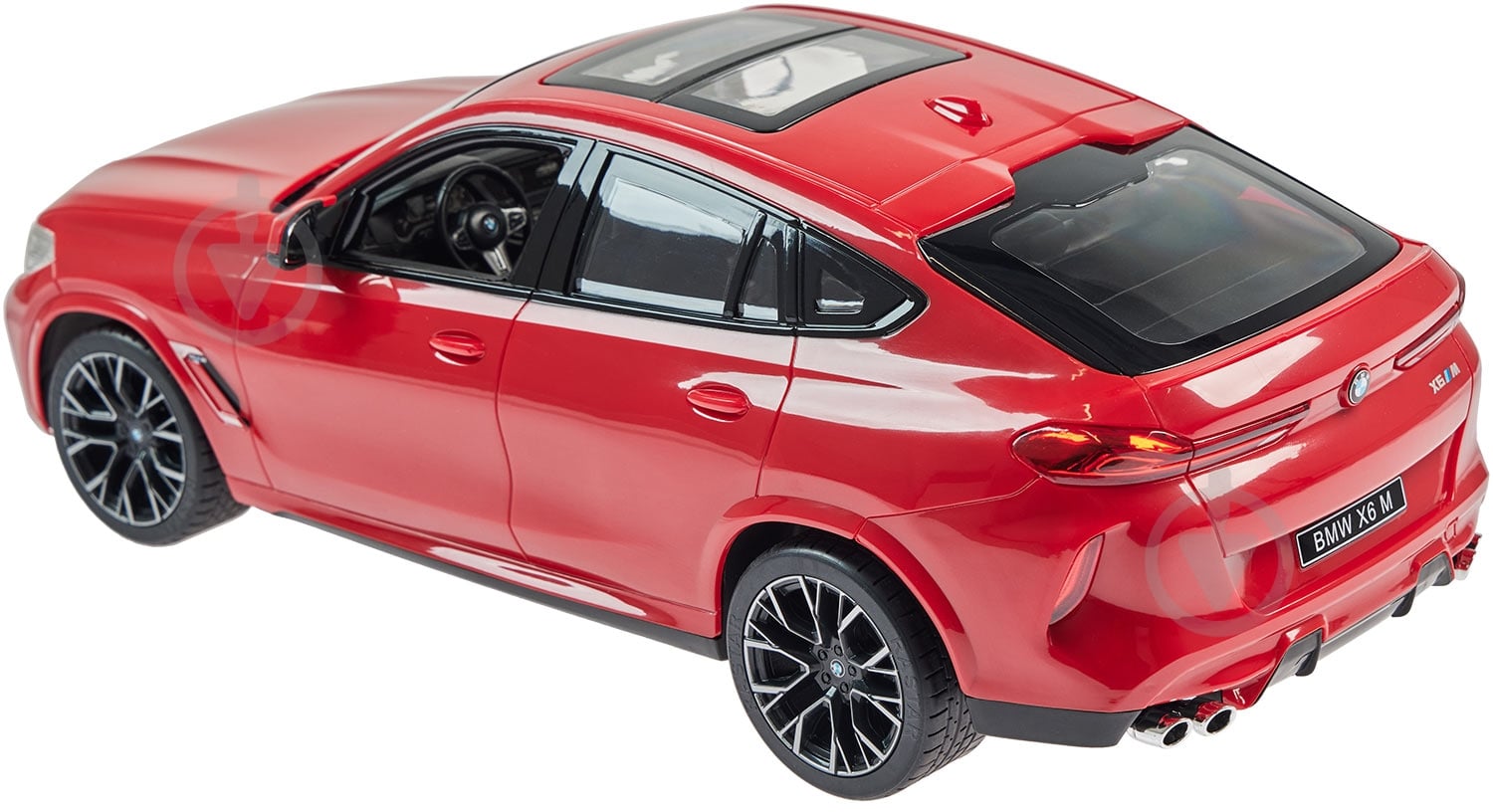 ミニカー  X6 XDRIVE50i L DRIVE R/C ミニカー X6 XDRIVE50i L DRIVE R/C X6 xDrive50i ミニカー X6