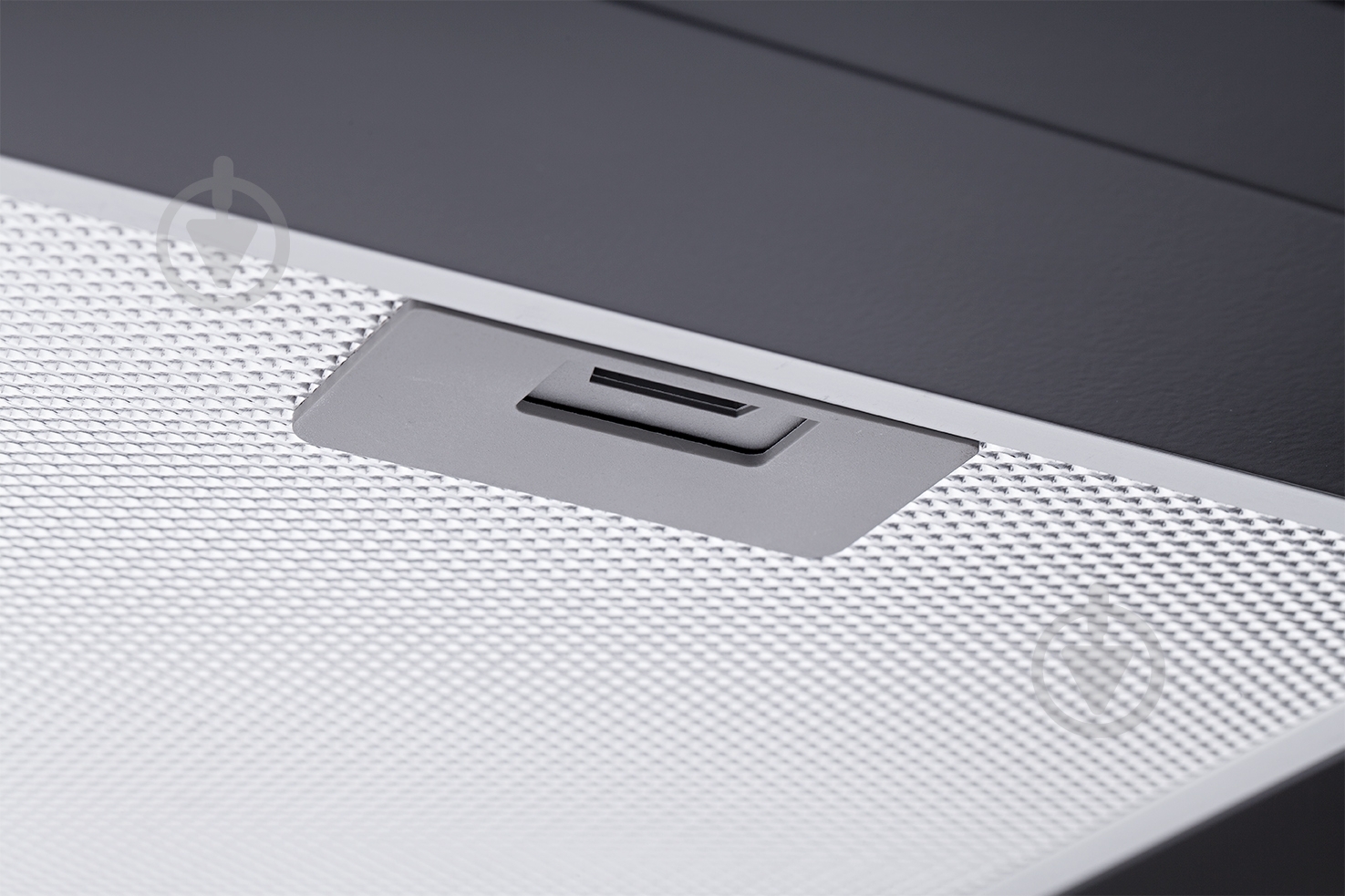 Вытяжка Pyramida TK 60 BLACK/U - фото 6