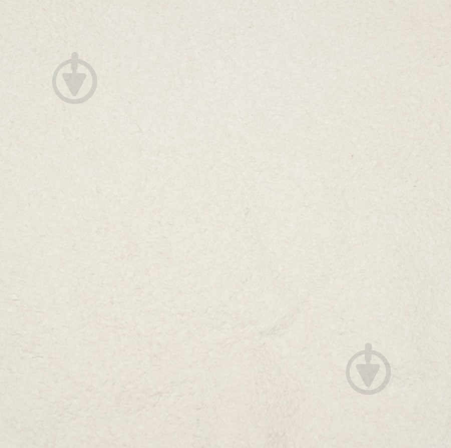 Жидкие обои EcoWallPaper WP 112 0,650 кг - фото 1