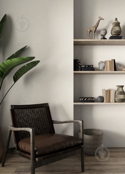 Жидкие обои EcoWallPaper WP 112 0,650 кг - фото 14