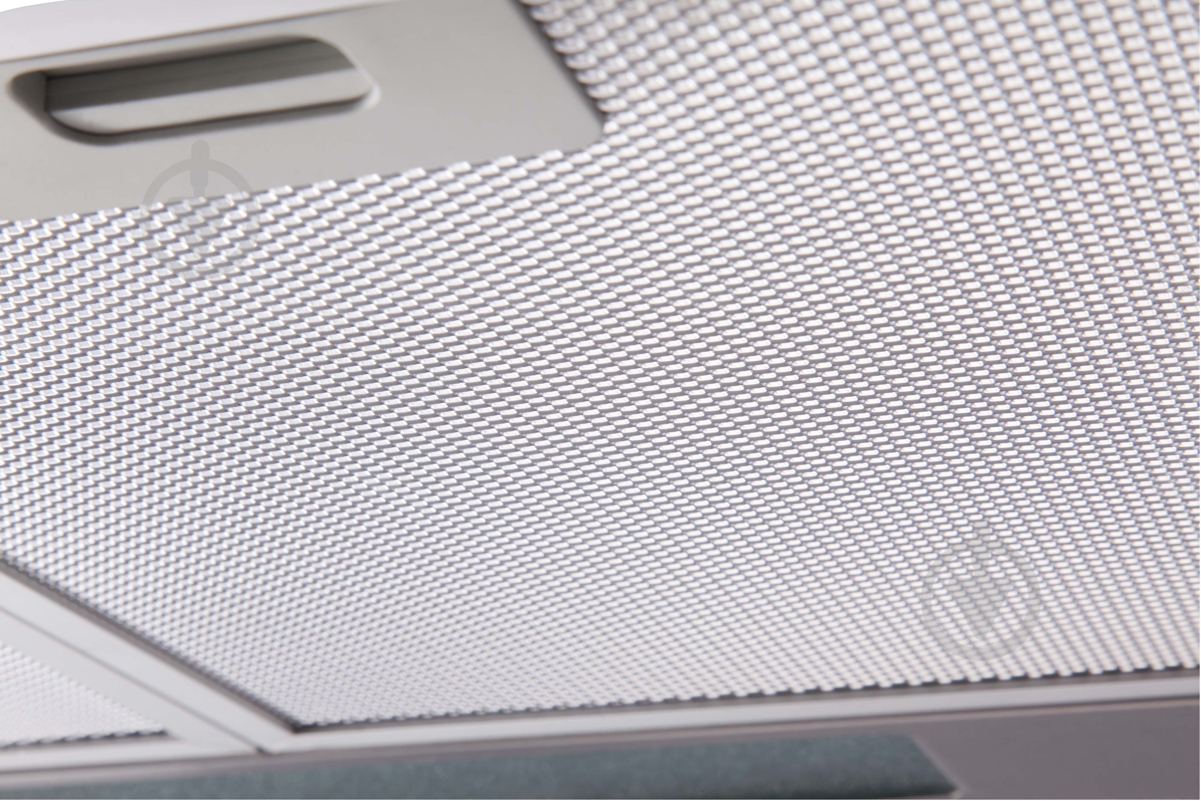 Витяжка Pyramida TK 60 INOX - фото 5