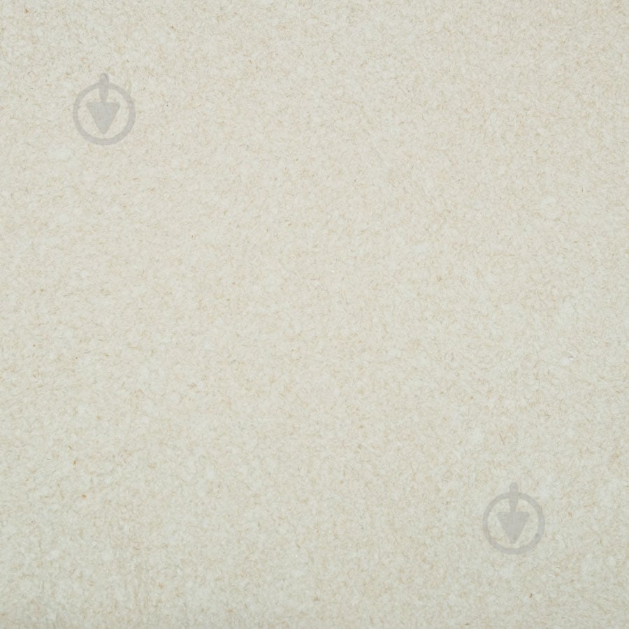 Жидкие обои EcoWallPaper WP 113 0,650 кг - фото 1