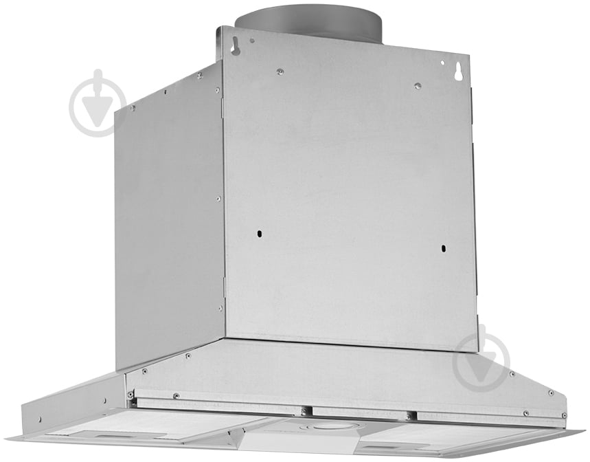 Витяжка Pyramida HBE 36 (550) - фото 1