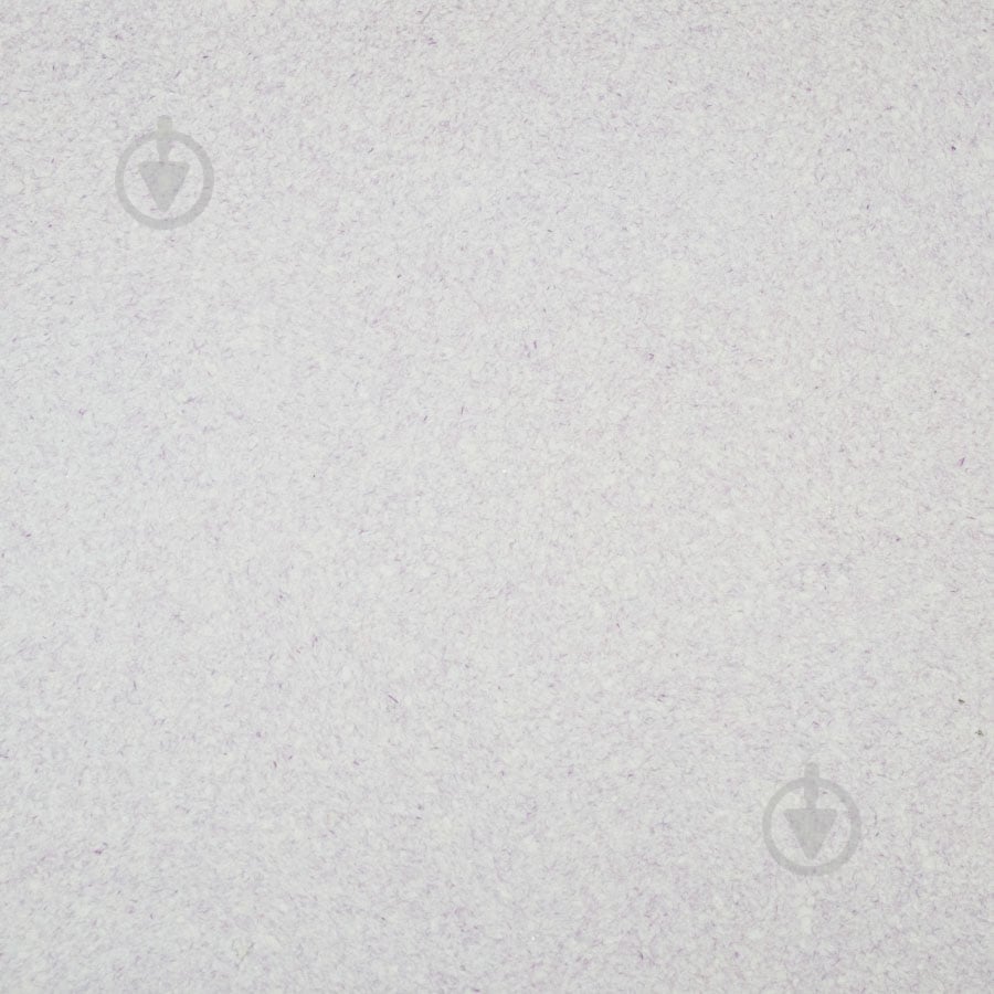 Жидкие обои EcoWallPaper WP 118 0,65 кг - фото 1