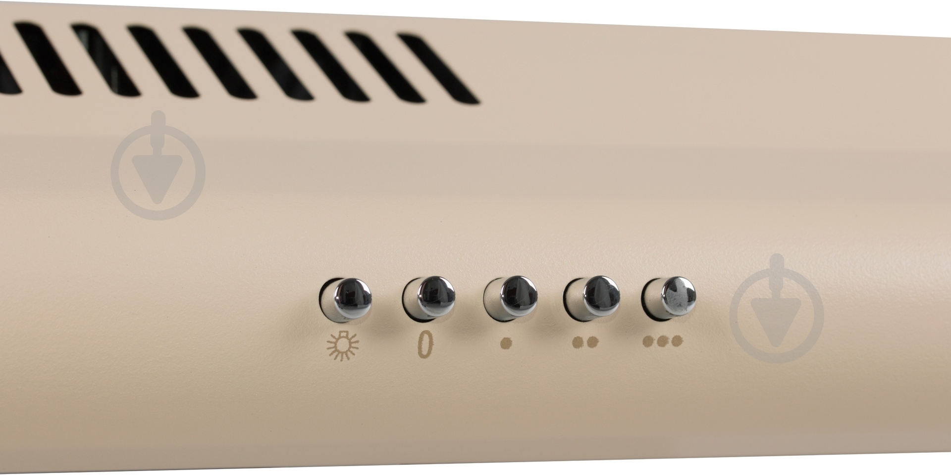 Вытяжка Wild Wind EH 50 IVORY - фото 3 Вытяжка Wild Wind EH 50 IVORY - фото 3