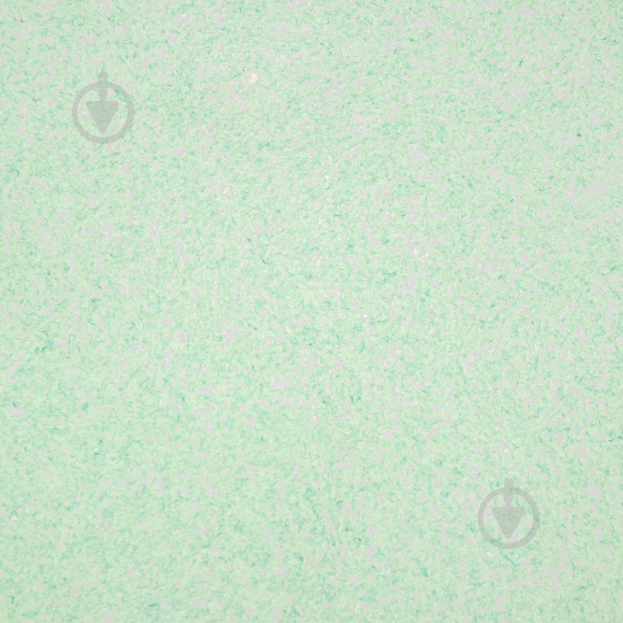 Жидкие обои EcoWallPaper WP 120 0,65 кг - фото 1