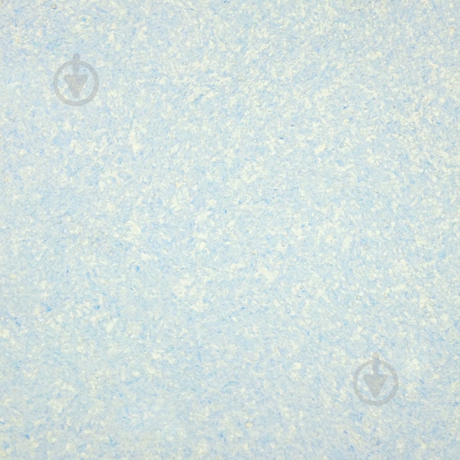 Жидкие обои EcoWallPaper WP 119 0,650 кг - фото 1