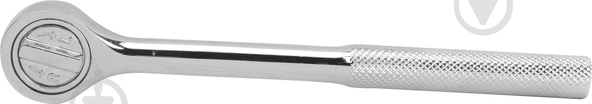 Трещотка WORKPRO 1 шт. W071010 - фото 1