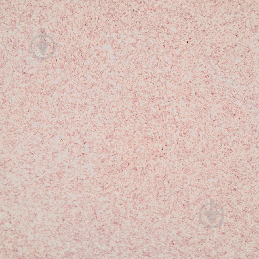 Жидкие обои EcoWallPaper WP 122 0,650 кг - фото 1