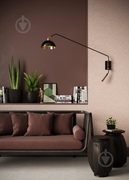 Жидкие обои EcoWallPaper WP 122 0,650 кг - фото 15