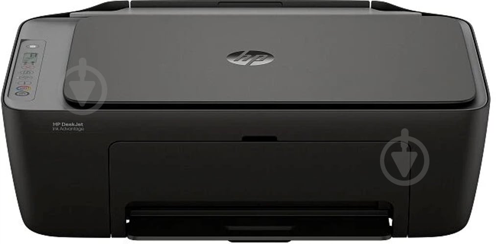 МФУ HP А4 (B18K0C) DeskJet Ink Advantage 2976 - фото 1