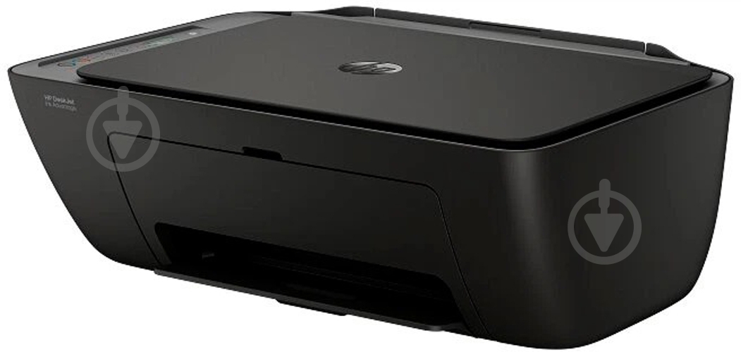 МФУ HP А4 (B18K0C) DeskJet Ink Advantage 2976 - фото 3
