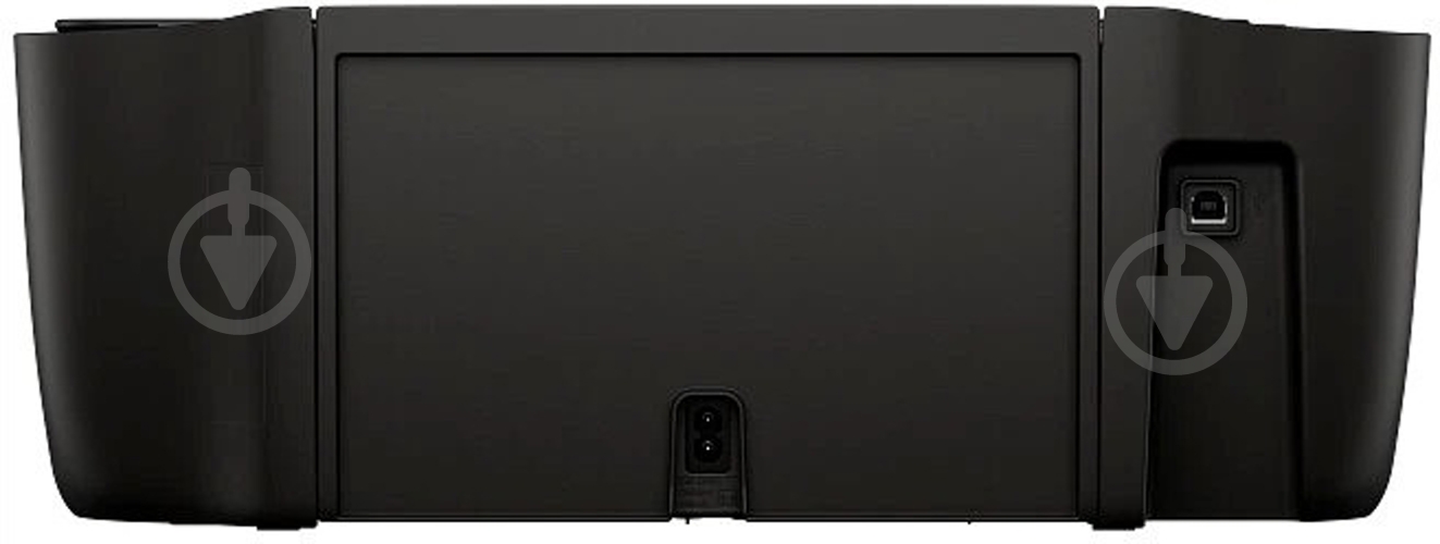 МФУ HP А4 (B18K0C) DeskJet Ink Advantage 2976 - фото 5