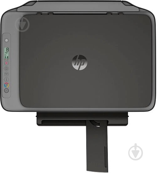 МФУ HP А4 (B18K0C) DeskJet Ink Advantage 2976 - фото 4