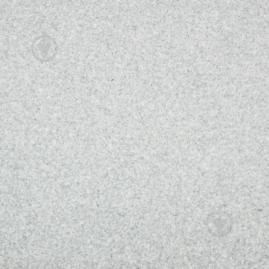 Рідкі шпалери EcoWallPaper WP 125 0,650 кг - фото 1