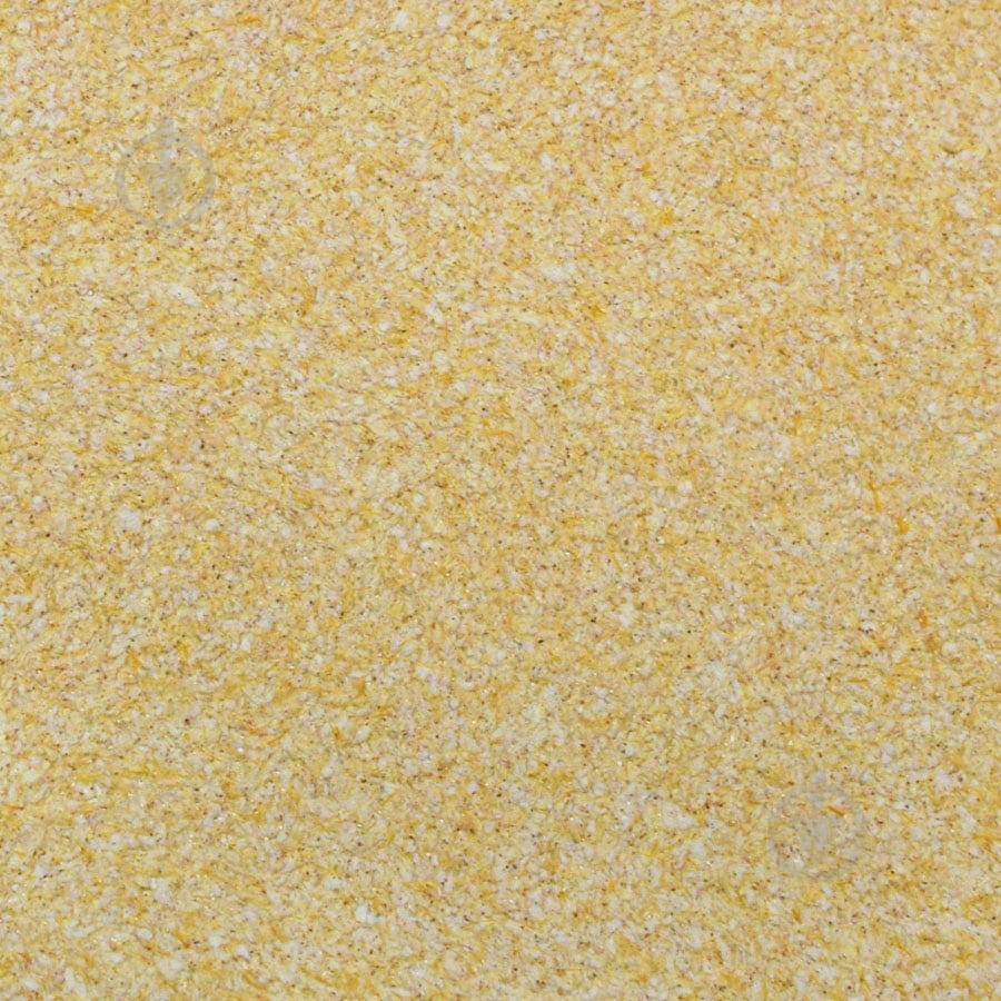 Жидкие обои EcoWallPaper WP 3 0,8 кг - фото 1