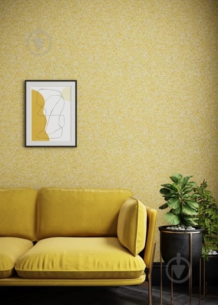 Жидкие обои EcoWallPaper WP 3 0,8 кг - фото 15