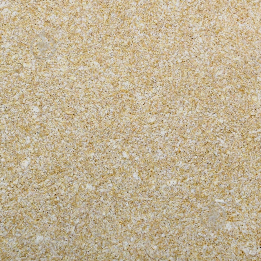 Жидкие обои EcoWallPaper WP 4 0,8 кг - фото 1