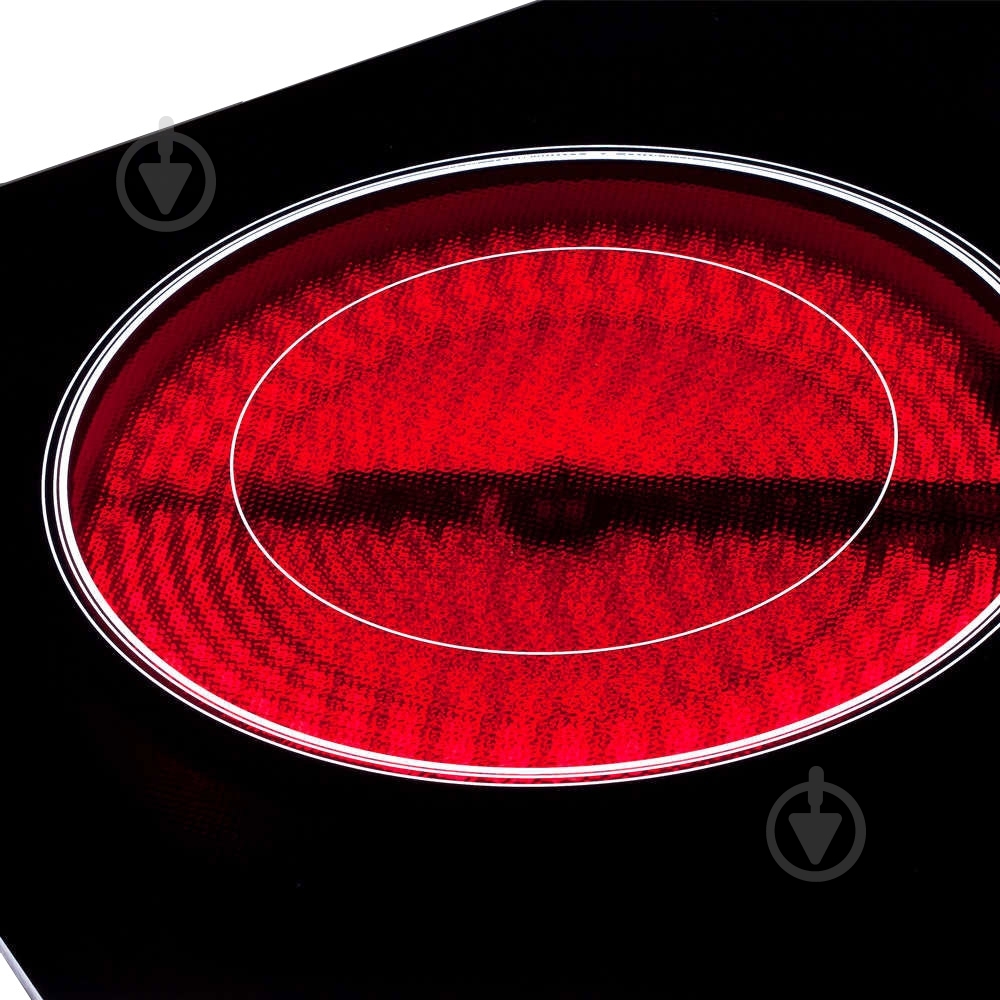 Варильна поверхня електрична Pyramida CFEA 900 - фото 11 Варильна поверхня електрична Pyramida CFEA 900 - фото 11