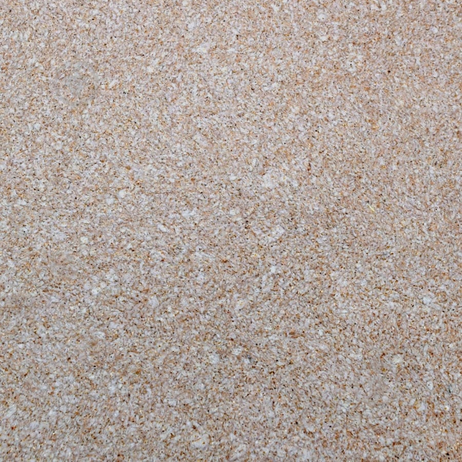 Жидкие обои EcoWallPaper WP 5 0,8 кг - фото 1