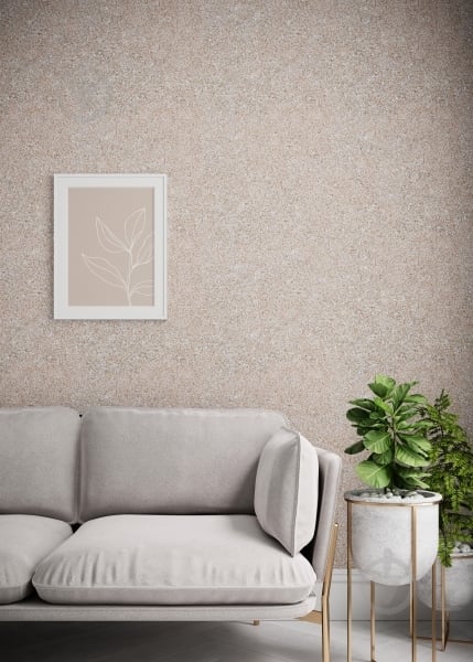 Жидкие обои EcoWallPaper WP 5 0,8 кг - фото 15