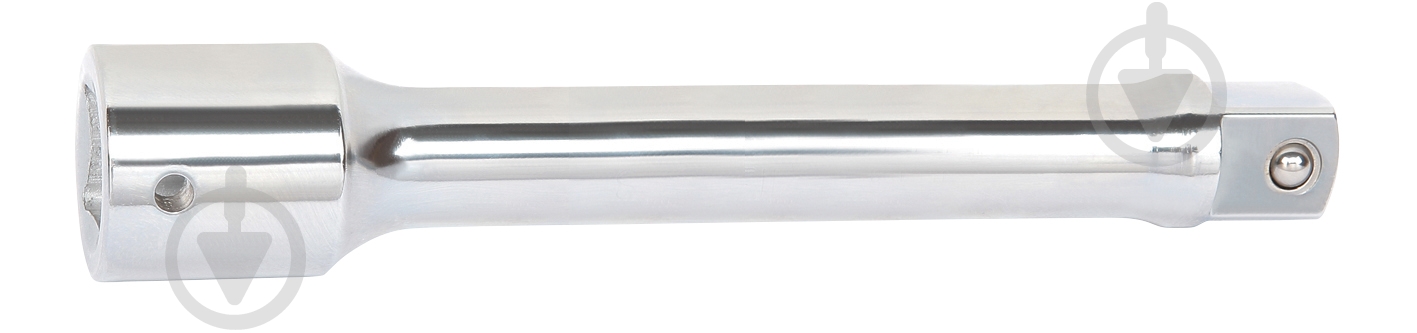 Удлинитель WORKPRO 1 шт. W074306 - фото 1