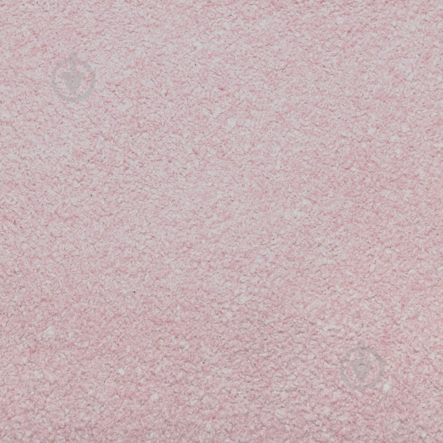 Жидкие обои EcoWallPaper WP 7 0,80 кг - фото 1